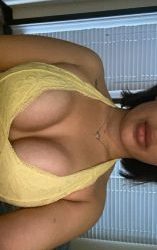 Private: SWEET SEXY LATINA WANTS TO PLAY  21