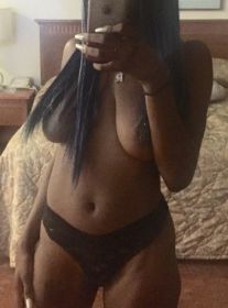 Sexy young girl Hershey Chocolate Girl Outcalls